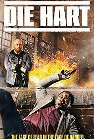 die hart extratorrent|Die Hart (TV Series 2020.